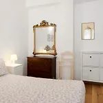 Super Mini Apartment Lanzada