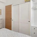 Apartment Super Mini Lanzada
