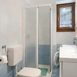 Apartment Super Mini