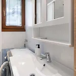Apartment Super Mini Lanzada