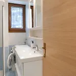 Super Mini Apartment Lanzada