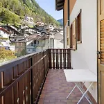 Apartment Super Mini *