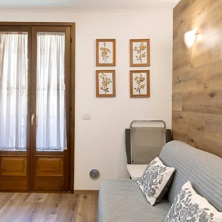 Super Mini Lanzada