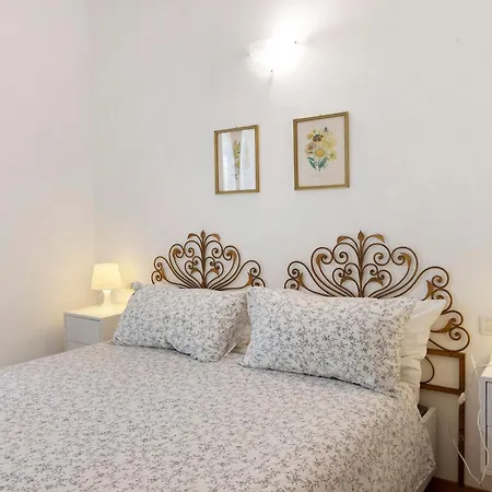 Super Mini Apartment