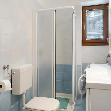 Apartman Super Mini