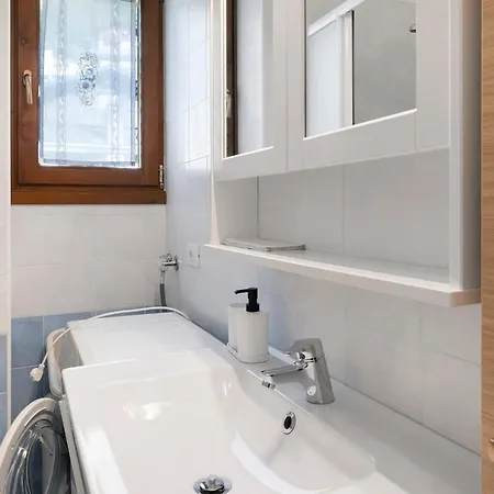 Apartman Super Mini Lanzada