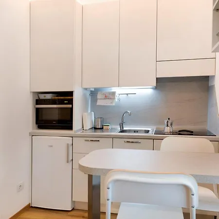 Super Mini * Lanzada