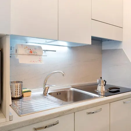 Super Mini * Lanzada