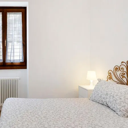 Super Mini * Lanzada