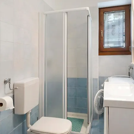 Διαμέρισμα Super Mini