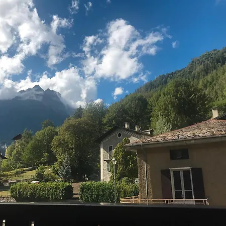 Διαμέρισμα Super Mini *