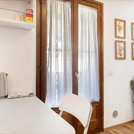 Super Mini * Lanzada