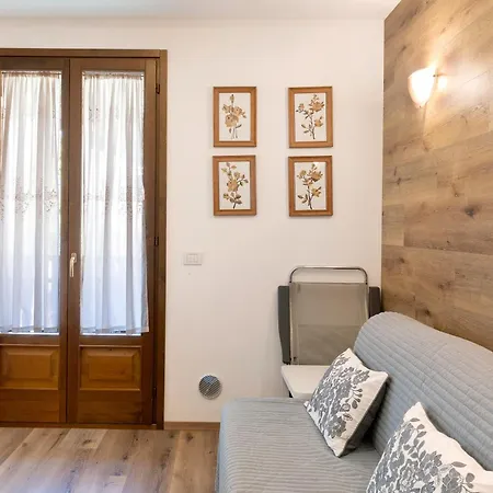 Super Mini * Lanzada