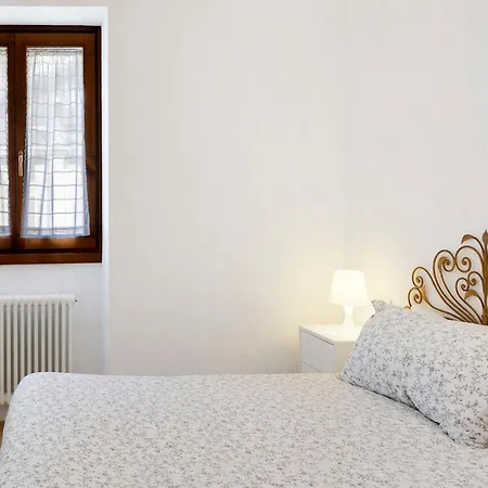 Apartmán Super Mini