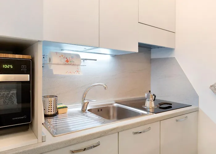 Super Mini * Lanzada