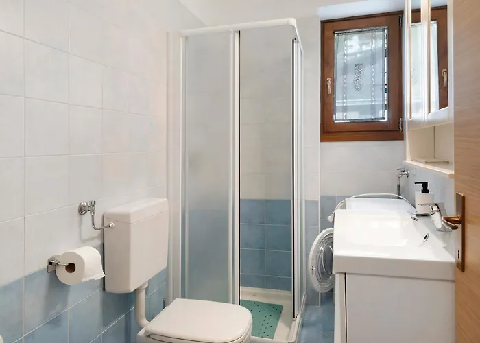 Διαμέρισμα Super Mini