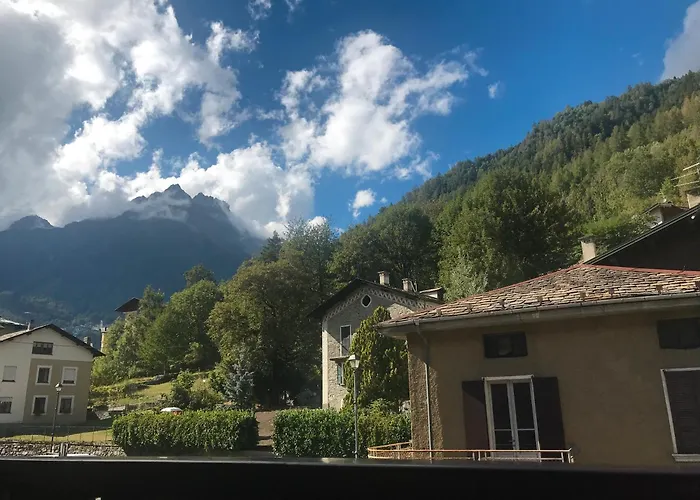 Διαμέρισμα Super Mini *